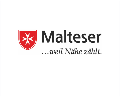 Malteser Hilfsdienst