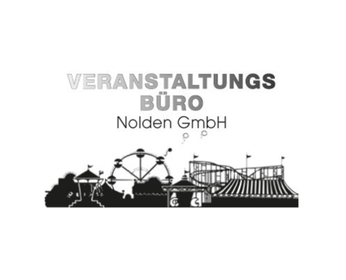 Veranstaltungsbüro Nolden