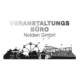 Veranstaltungsbüro Nolden