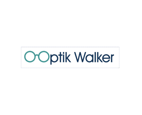 Optik Walker