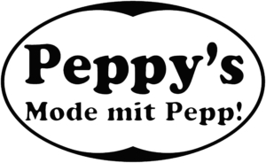 Peppy´s