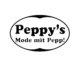 Peppys