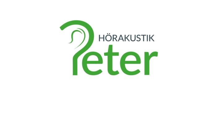 Hörakustik Peter