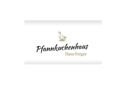 Pfannkuchenhaus