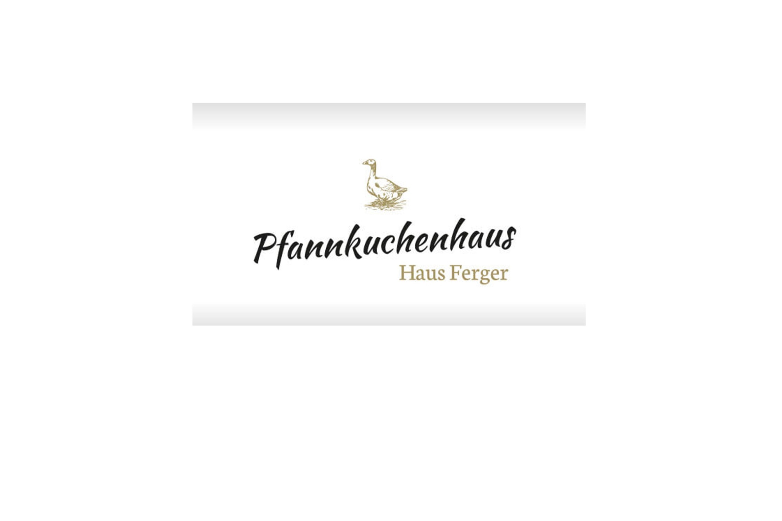 Pfannkuchenhaus