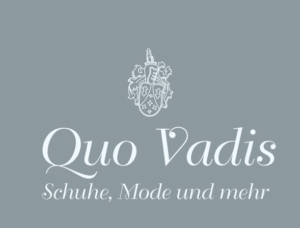 Quo Vadis