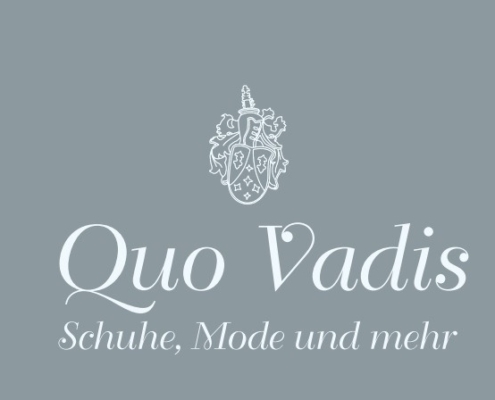 Quo Vadis