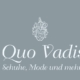 Quo Vadis