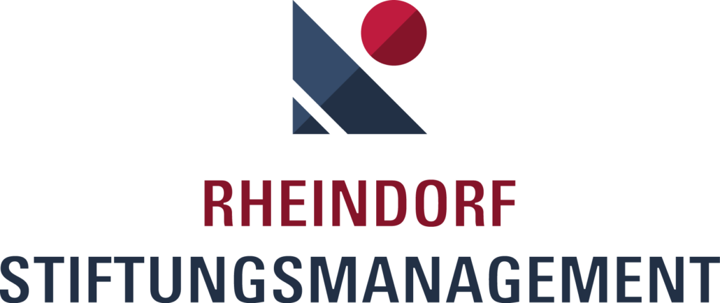 Rheindorf Stiftungsmanagement