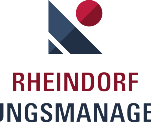 Rheindorf Stiftungsmanagement