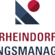 Rheindorf Stiftungsmanagement