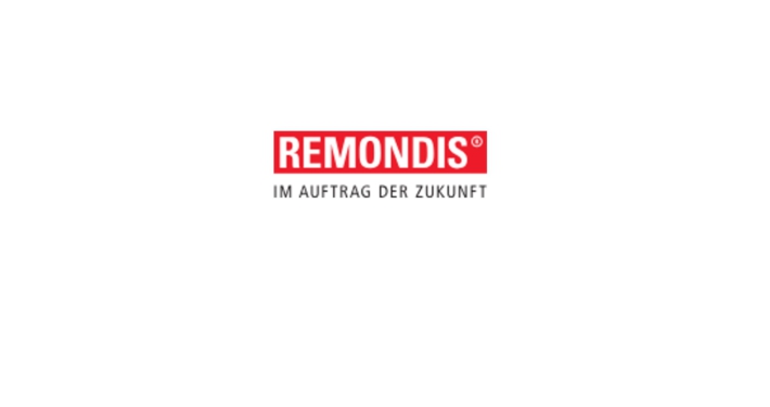 Remondis