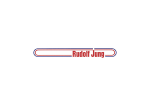 Rudolf Jung