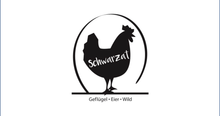 Schwarzat