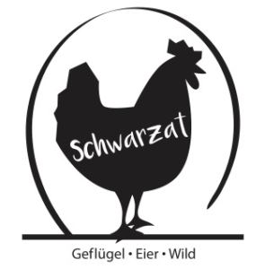 Schwarzat