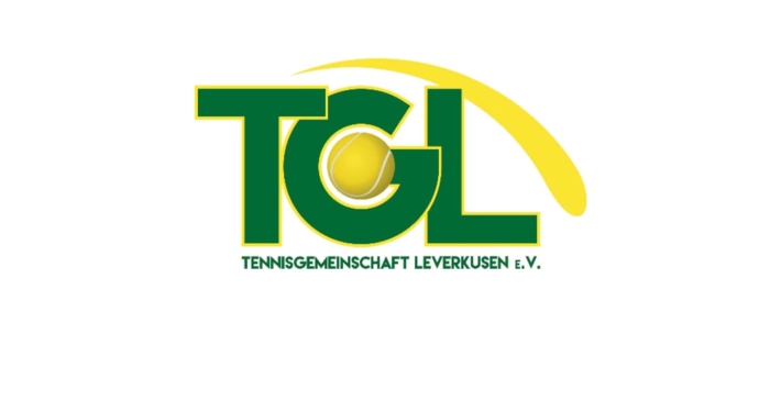 TGL