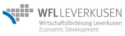 WFL Leverkusen