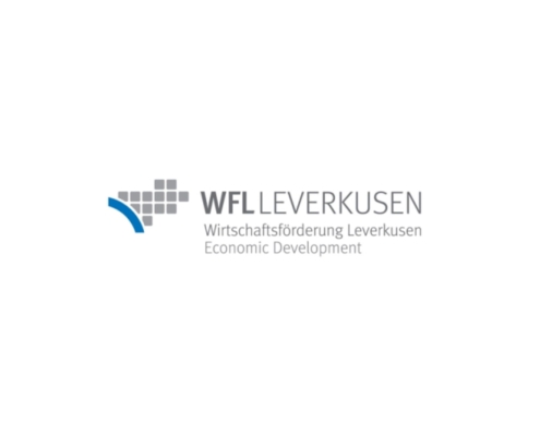 WFL Leverkusen