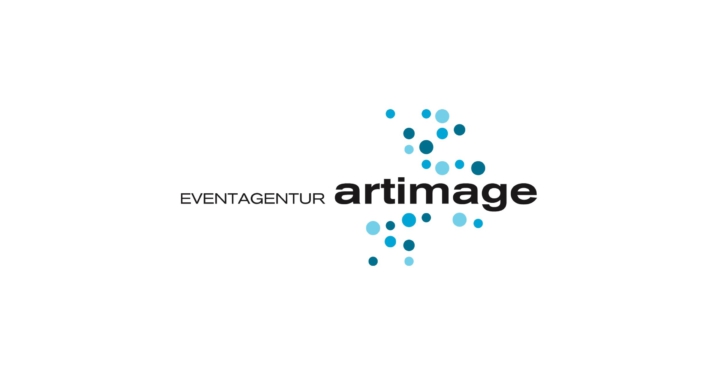 EVENTAGENTUR artimage