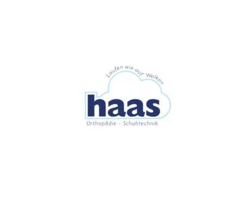 Haas