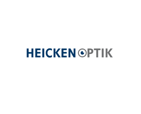 Heicken Optik