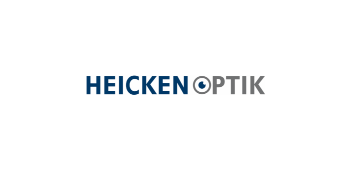 Heicken Optik