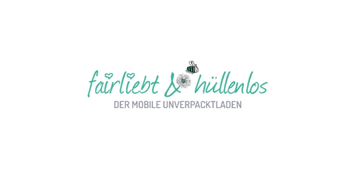 fairliebt & hüllenlos