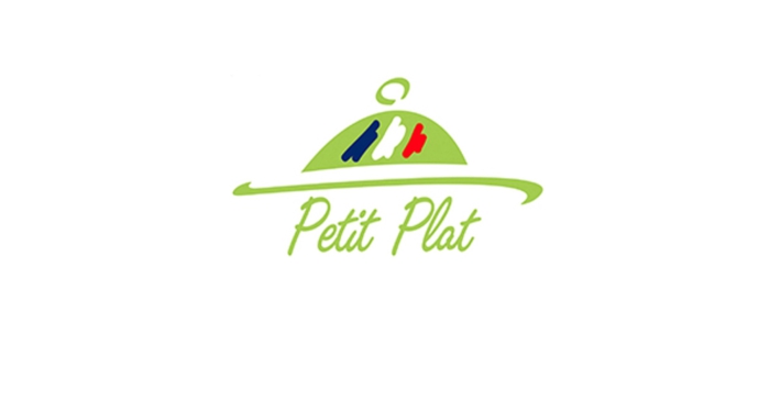 Petit Plat Catering