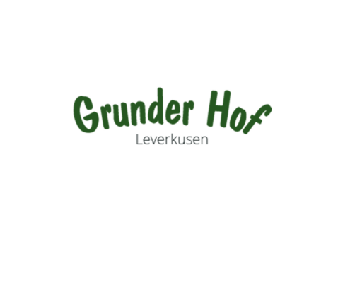 Grunder Hof