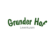 Grunder Hof